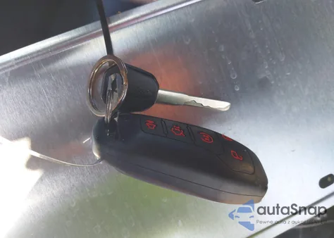 2017 Ford Mustang from USA, damaged, VIN 1FA6P8TH8H5346212